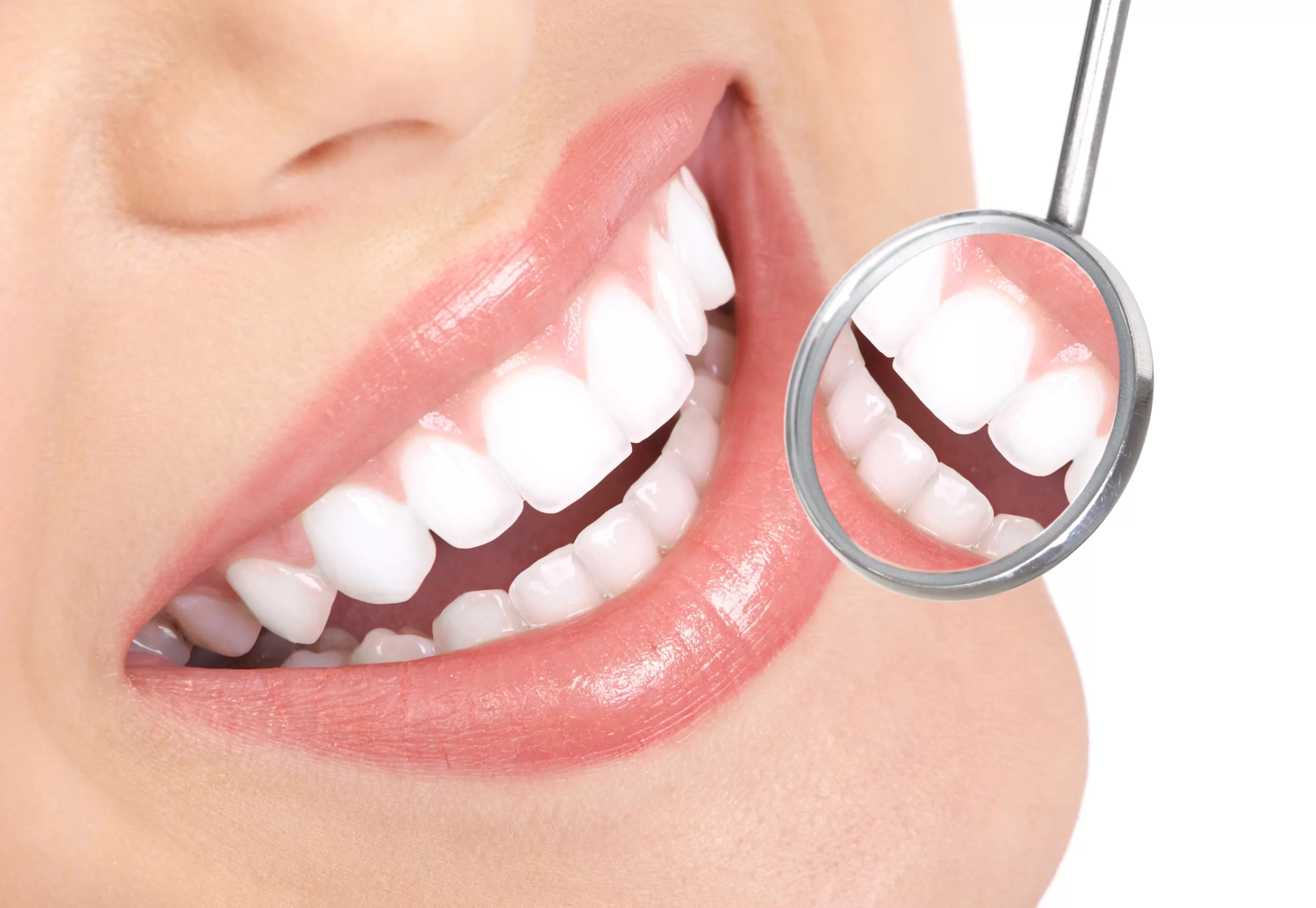 dentist in pimple saudagar dentist in pimple saudagar